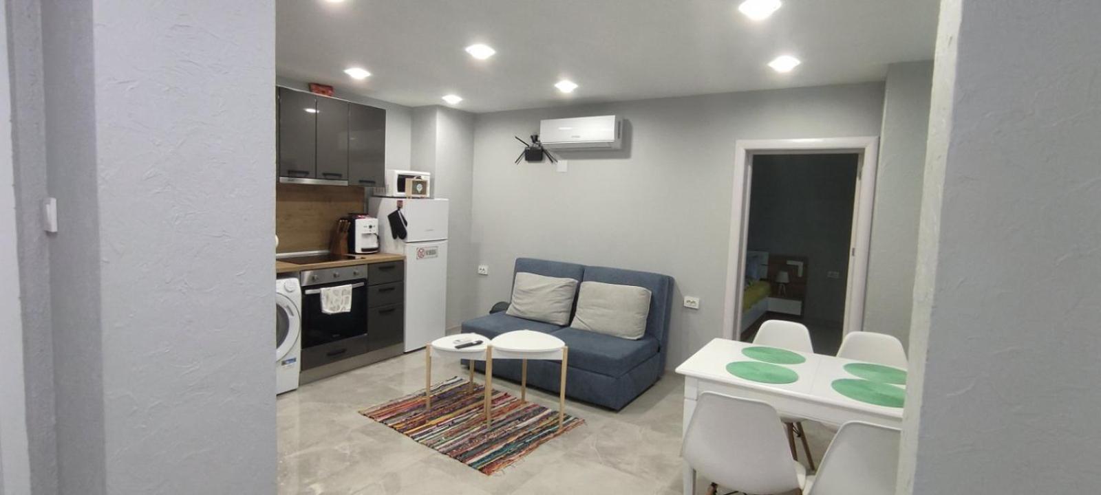 Apartmán Uptown Funk Ruse Exteriér fotografie